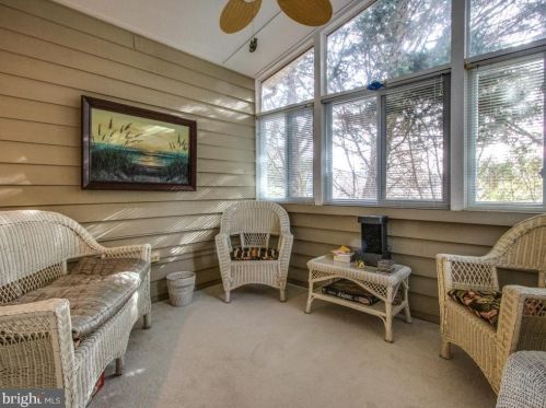 149 Lakeside Dr, Lewes, DE 19958-8927