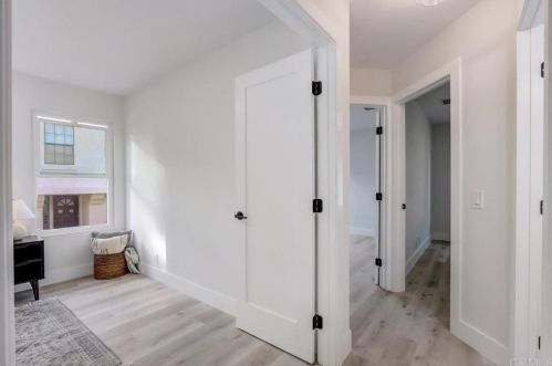 12221 Caminito Mira Del Mar, San Diego CA 92130-2304 exterior