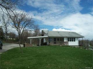 7 Durland Rd, Florida, NY 10921-1001
