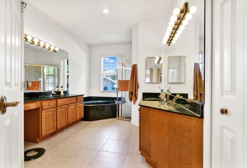 7219 Serrano Ter, Delray Beach FL  33446-2200 exterior
