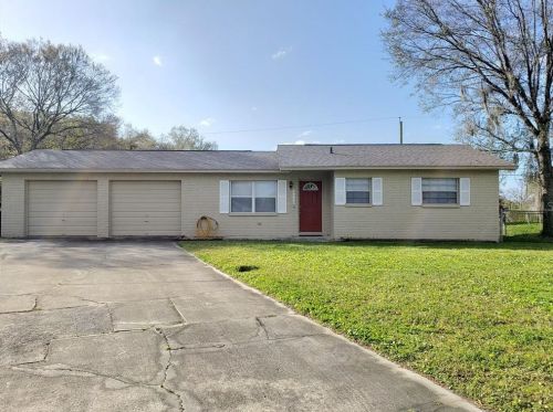 3533 Lori Ln, Lakeland, FL 33801-9343