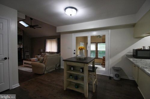 350 Pine Valley Rd, Dover DE  19904-7113 exterior