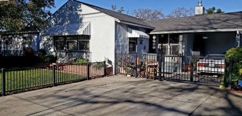 17576 Via Segundo, San Lorenzo, CA 94580-3242