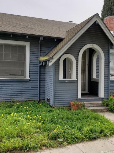 498 Irving Ave, San Jose, CA 95128-2224