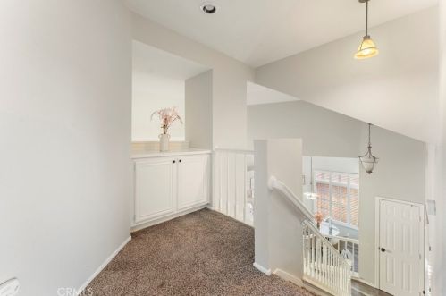 27480 Jon Christian Pl, Temecula CA  92591-6127 exterior