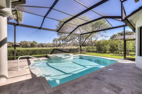 10088 Magnolia Bnd, Bonita Springs, FL 34135-8119