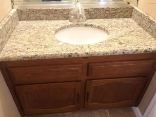 364 Old Nassau Rd, Monroe Twp NJ  08831-1784 exterior