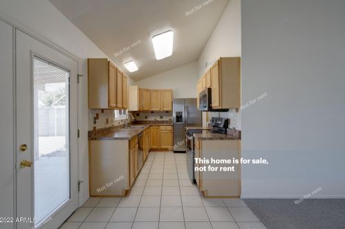 18849 47th Ave, Glendale, AZ 85308-4446