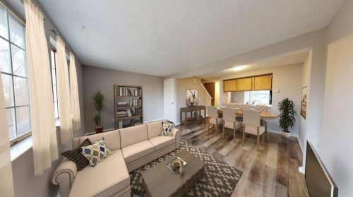 4672 Northridge Dr, Stonelick, OH 45103-1388