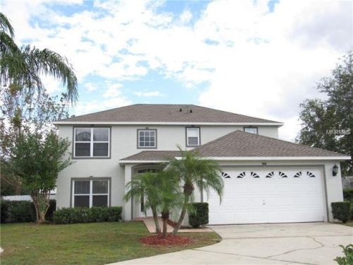 1674 Stefan Cole Ln, Apopka, FL 32703-4695