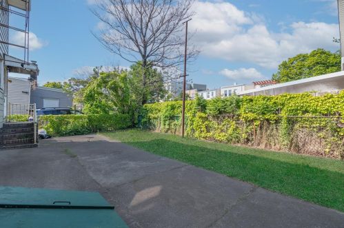 47 14 St, Bayonne NJ  07002-3508 exterior