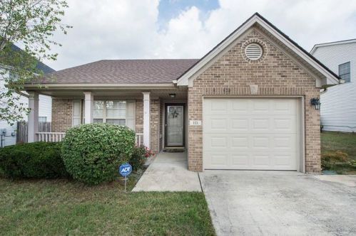 113 Baldwin Ter, Georgetown, KY 40324-1660