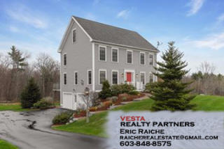 175 South Rd, Deerfield, NH 03037-1710