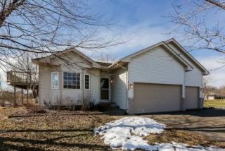 7039 Eagle Trl, Lino Lakes, MN 55038-7055