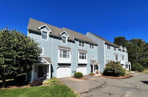 51 Overshot Dr, South Glastonbury, CT 06073-2231