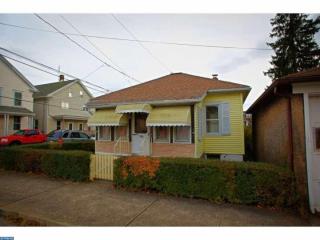 926 3rd St, Hazle Township, PA 18201-4709