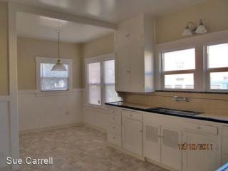 103 Decker St, Santa Rosa CA  95401-5440 exterior