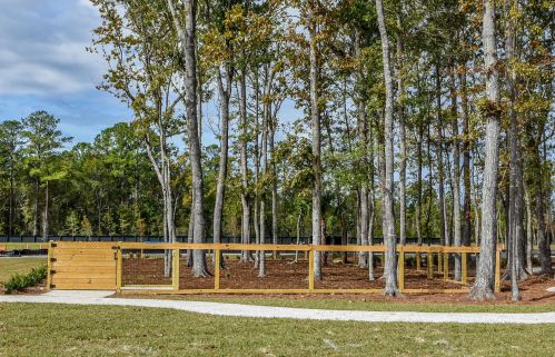 3067 Sturbridge Rd, Mount Pleasant SC  29466-8241 exterior