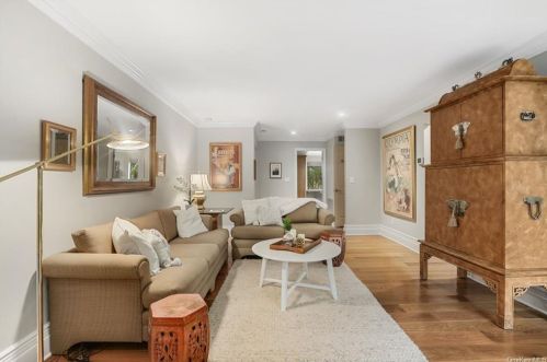 140 Deer Run, Chappaqua, NY 10514-3722