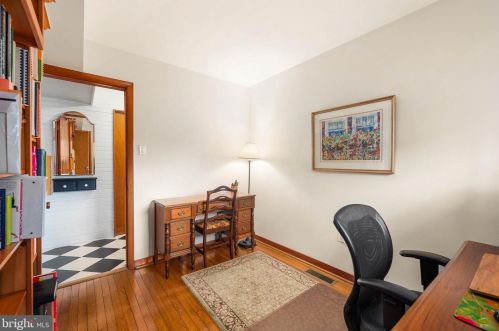 37964 Fenwick Cir, Selbyville DE  19975-4139 exterior