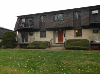 901 Cherry Hill Dr, Poughkeepsie, NY 12603-1745