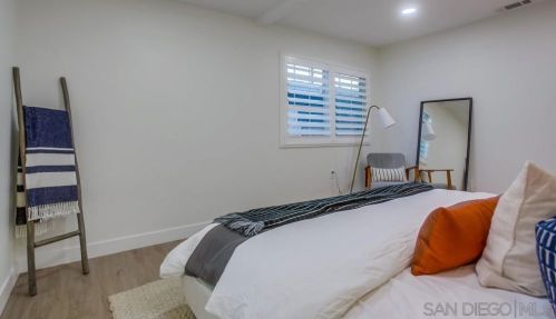 3065 Greyling Dr, San Diego CA  92123-2937 exterior