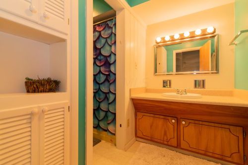 524 Dakota Rd, Bellefontaine OH  43311-2347 exterior