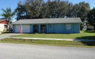 3228 Hollywood Blvd, Sebring, FL 33875-4412