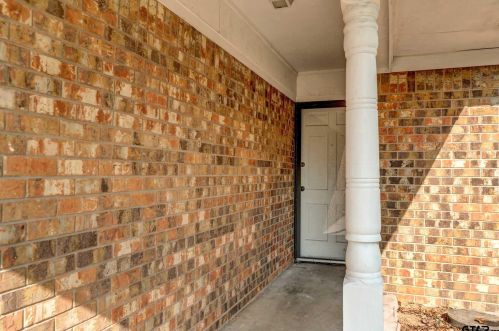 5237 Fm 2495, Athens, TX 75752-5739