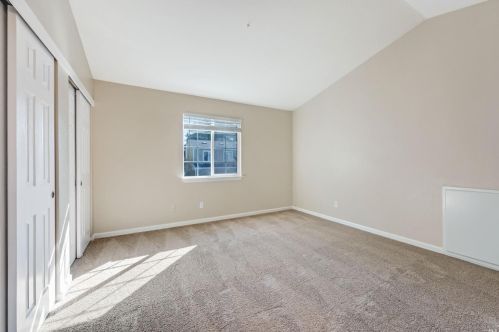 907 Kingwood St, Santa Rosa CA  95401-6509 exterior