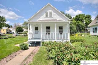 1120 50th St, Omaha, NE 68106-1918