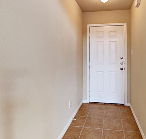 1153 Landon Ln, Allen TX  75013-4932 exterior