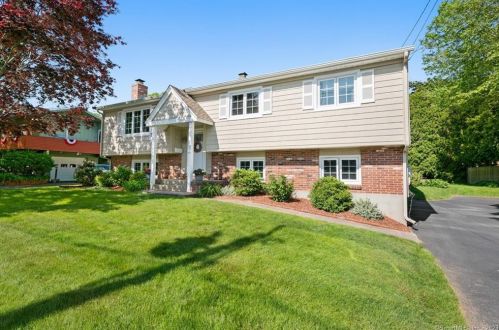 826 Montauk Ave, United States Coast Guard Ac, CT 06320-4341
