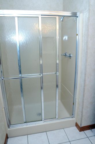 1300 11th St, Cambridge OH  43725-1106 exterior