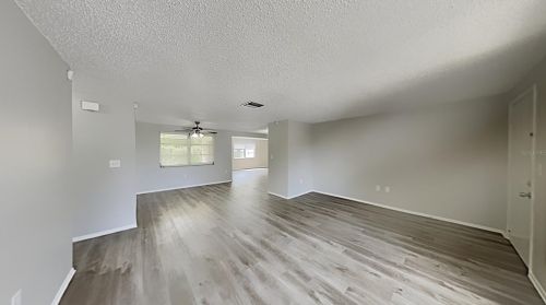 7449 Heather St, New Port Richey, FL 34653-1633