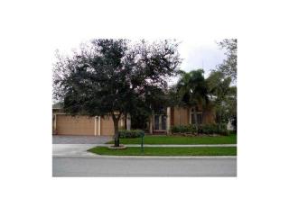 3540 89th Ter, Hollywood, FL 33024-8726