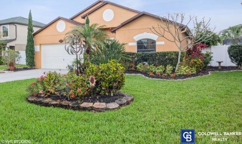 2241 Tulip Valley Pt, Sanford, FL 32771-6843