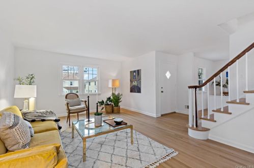 145 Madison Rd, Scarsdale, NY 10583-6219