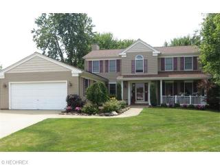3058 Ethan Ct, Brunswick, OH 44212-1490