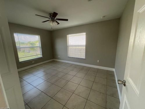 4209 30th St, Lehigh Acres FL  33976-3827 exterior