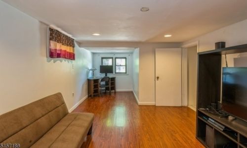 1312 81st St, North Bergen NJ  07047-4148 exterior