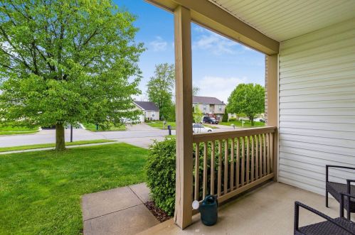 7652 Swindon St, Blacklick, OH 43004-9621