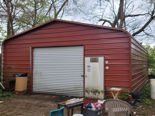 309 Colfax Ave, Mishawaka, IN 46545-6234