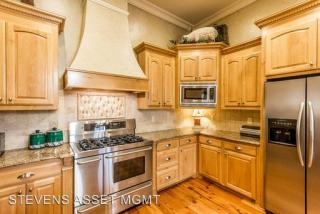 145 Carondelet Ct, Bossier City LA  71111-5479 exterior