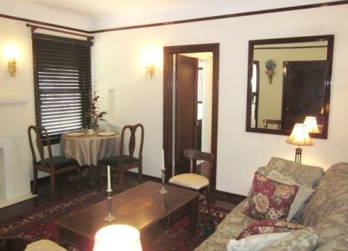 128 Lime Ave, Long Beach, CA 90802-5133