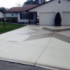 3728 Sunbird Cir, Sebring, FL 33872-1437