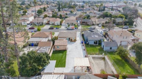 5323 Delta St, San Gabriel, CA 91776-1916