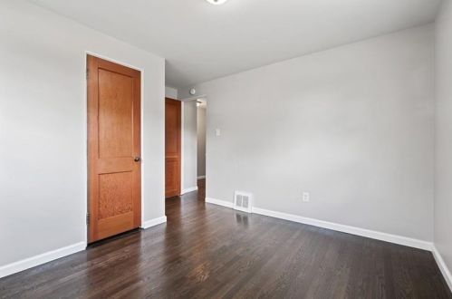 303 Violet Dr, New Kensington PA  15068-3337 exterior