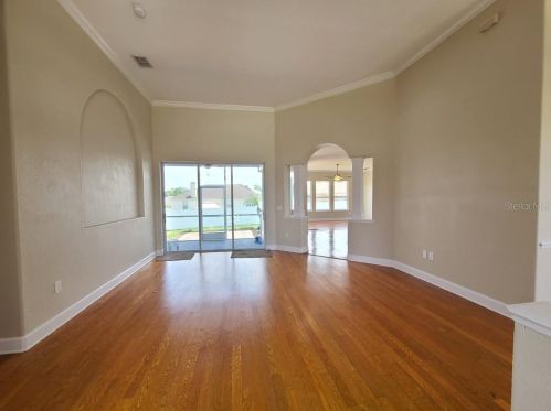 2972 Vintage View Cir, Lakeland, FL 33812-5060