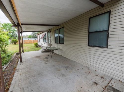 5006 Rollinglen Loop, Lakeland FL  33810-2651 exterior